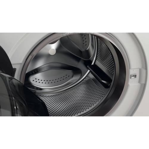 WHIRLPOOL FFB 9469 WV SPT - Lavadora Carga Frontal 9KG 1400RPM