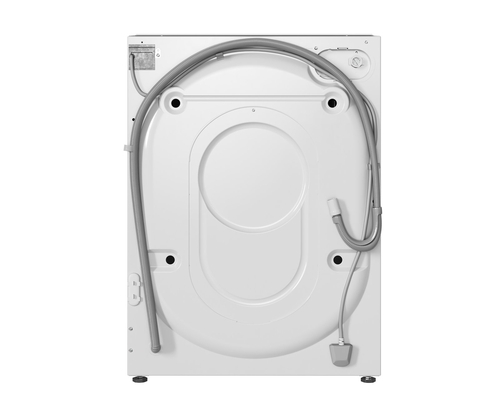 WHIRLPOOL BI WMWG 81485E EU Integrable - Lavadora Carga Frontal 8KG 1400RPM