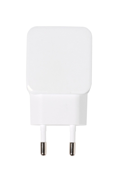 VIVANCO 62399 USB C 25W - Cargador + Cable