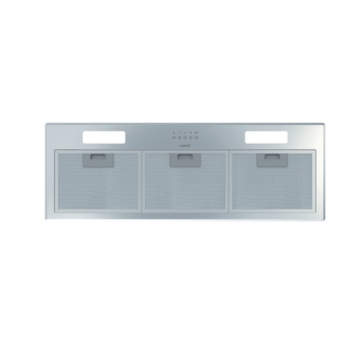 CATA GT-PLUS-75-X INOX - Grupo Filtrante 75CM
