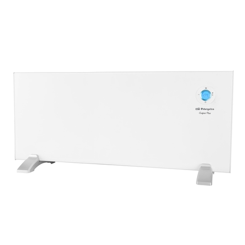 ORBEGOZO REW-2000 Blanco - Panel Radiante 2000W