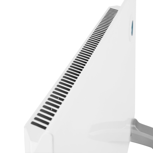 ORBEGOZO REW-2000 Blanco - Panel Radiante 2000W
