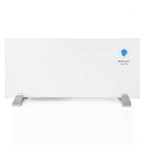 ORBEGOZO REW-2000 Blanco - Panel Radiante 2000W
