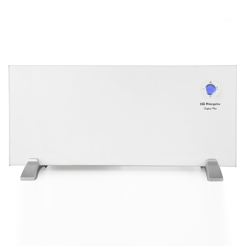 ORBEGOZO REW-2000 Blanco - Panel Radiante 2000W