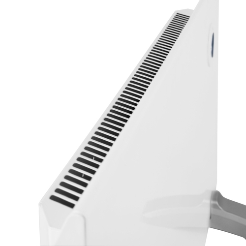 ORBEGOZO REW-2000 Blanco - Panel Radiante 2000W