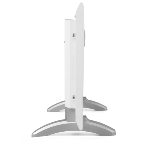 ORBEGOZO REW-2000 Blanco - Panel Radiante 2000W