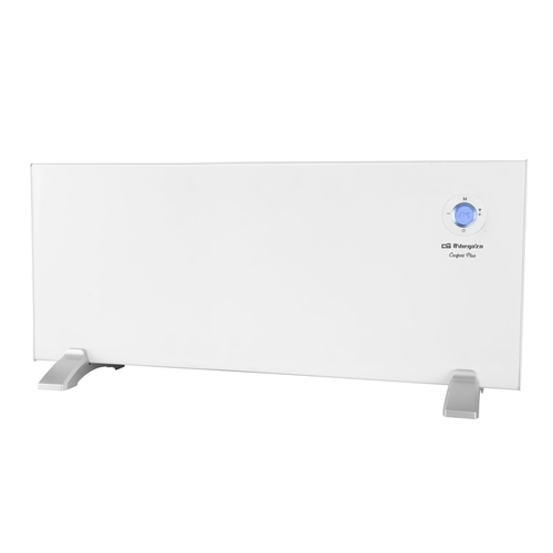ORBEGOZO REW-2000 Blanco - Panel Radiante 2000W