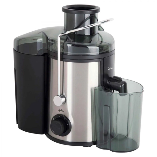 JATA JELI-1580 INOX - Licuadora 400W