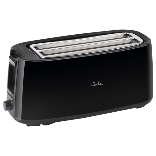 JATA JETT-1585 Negro - Tostador 1400W