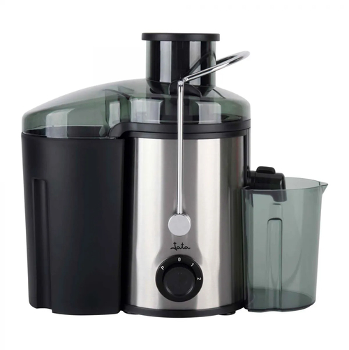 JATA JELI-1580 INOX - Licuadora 400W