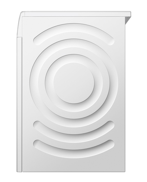 BALAY 3TS-282-B Blanco - Lavadora Carga Frontal 8KG 1200RPM