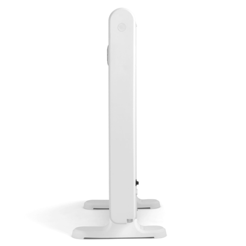 ORBEGOZO RRW-1800 Blanco - Emisor Térmico 1800W