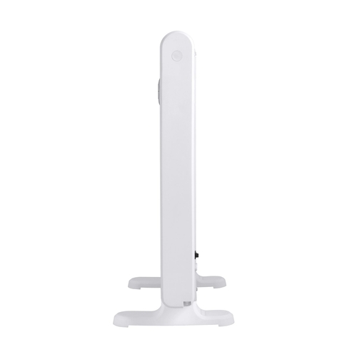 ORBEGOZO RRM-810 Blanco - Emisor Térmico 800W