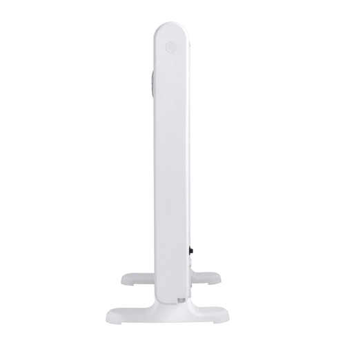 ORBEGOZO RRM-1510 Blanco - Emisor Térmico 1500W