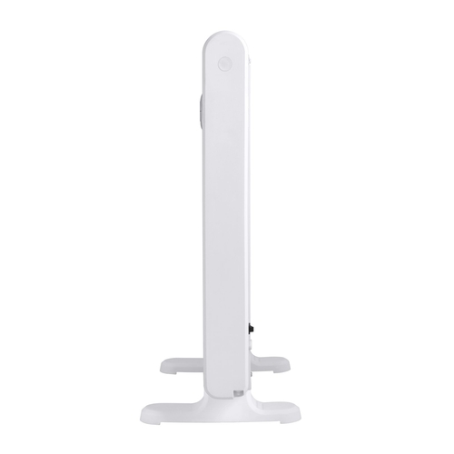 ORBEGOZO RRM-1810 Blanco - Emisor Térmico 1800W