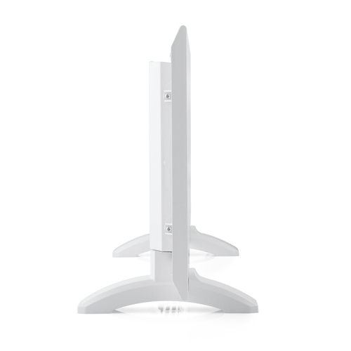 ORBEGOZO REH-1000 Blanco - Panel Radiante 1000W