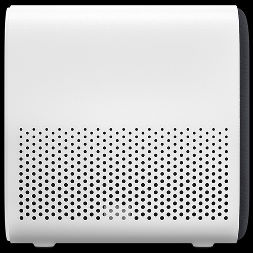 XIAOMI MI SMART PROYECTOR Blanco - Proyector Mini 500 Lúmenes