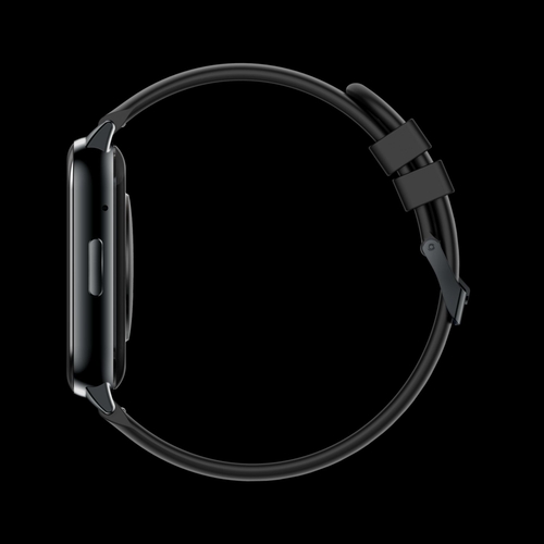 MAXCOM FW-25 ARSEN PRO Negro - Smartwatch 1.96"