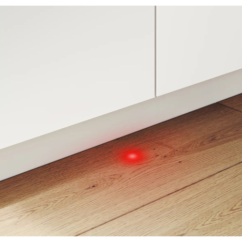 BOSCH SPV-2HKX-42-E Negro - Lavavajillas 45CM 10 Servicios