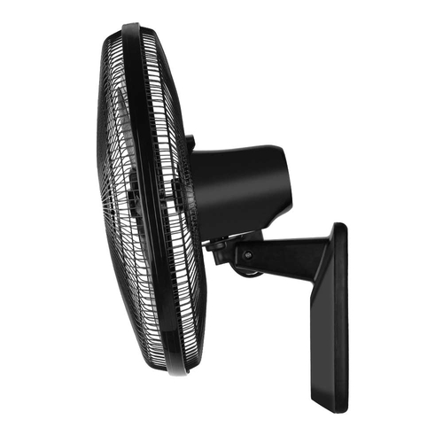 ORBEGOZO WF-0247 Negro - Ventilador de Pared 60W