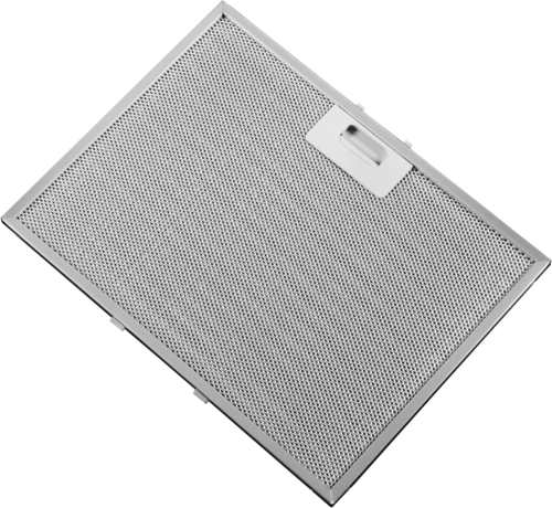 WHIRLPOOL AKR-749-1-IX INOX - Campana Extraíble 60CM