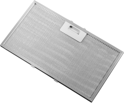 WHIRLPOOL AKR-749-1-IX INOX - Campana Extraíble 60CM