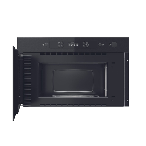 WHIRLPOOL MBNA-900-B Negro - Microondas 750W 22L