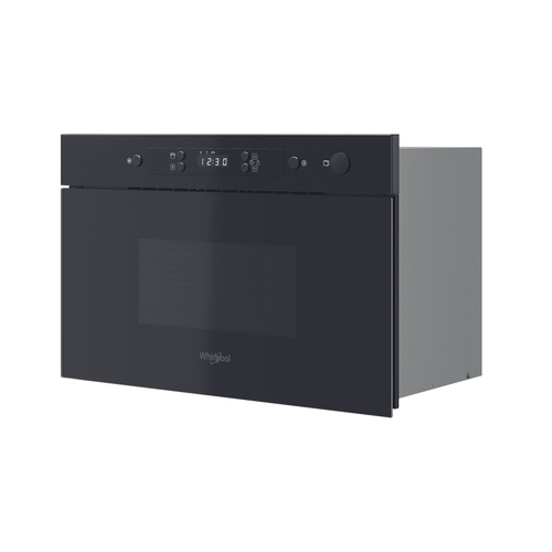 WHIRLPOOL MBNA-900-B Negro - Microondas 750W 22L