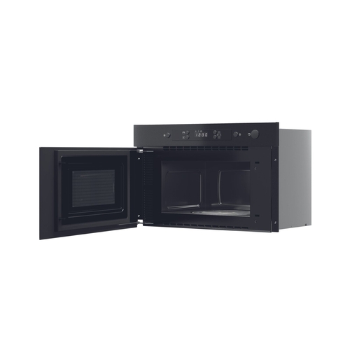 WHIRLPOOL MBNA-900-B Negro - Microondas 750W 22L