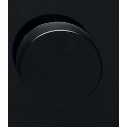 WHIRLPOOL WMF-201-G INOX - Microondas 800W 20L