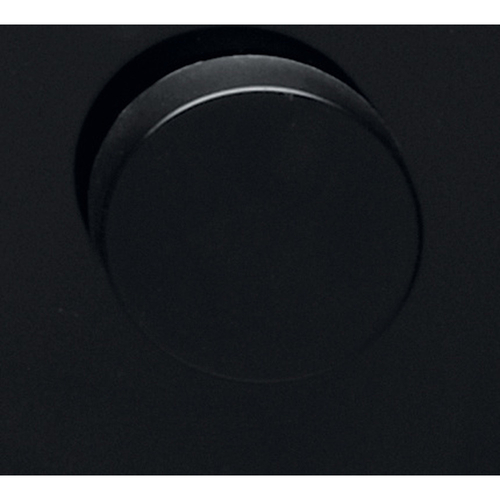 WHIRLPOOL WMF-201-G INOX - Microondas 800W 20L