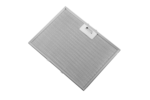 WHIRLPOOL AKR-62F-LT-K Negro - Campana Decorativa 60CM