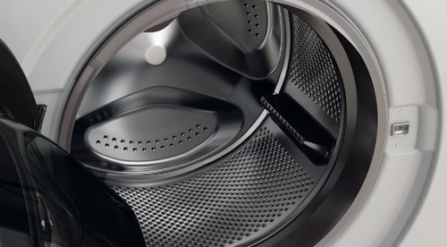 WHIRLPOOL FFWDB-864369-BV-SPT Blanco - Lavadora Secadora 8KG / 6KG 1400RPM