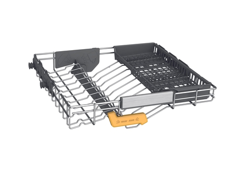 WHIRLPOOL W8I-HP42-LSC Negro - Lavavajillas 60CM 14 Servicios