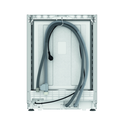 WHIRLPOOL W8I-HP42-LSC Negro - Lavavajillas 60CM 14 Servicios