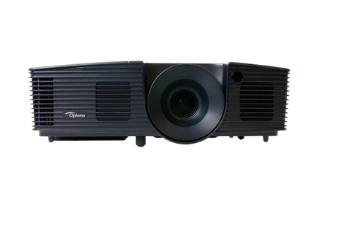 OPTOMA S-310-E Negro - Proyector 3000 Lúmenes