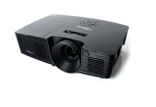 OPTOMA S-310-E Negro - Proyector 3000 Lúmenes