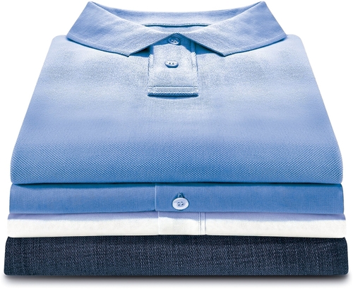 TEFAL FV-1739-E0 Azul - Plancha de Vapor 2000W