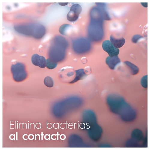 ORAL B MD-20 Blanco y Azul - Irrigador de Agua  Con Cable