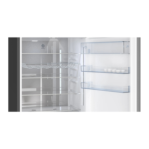 BALAY 3KFC-879-NI Cristal Negro - Frigorífico Combi No Frost