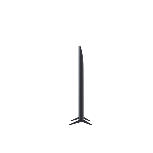 LG 65UR78006LK Negro - TV 65" 4k UHD Smart TV