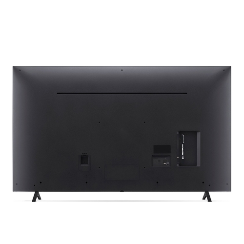 LG 65UR78006LK Negro - TV 65" 4k UHD Smart TV