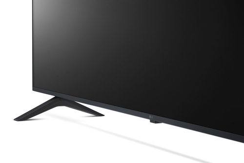 LG 65UR78006LK Negro - TV 65" 4k UHD Smart TV