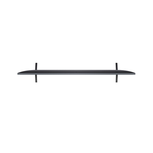 LG 65UR78006LK Negro - TV 65" 4k UHD Smart TV