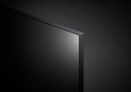 LG 65UR78006LK Negro - TV 65" 4k UHD Smart TV