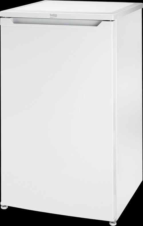 BEKO TS-190040-N Blanco - Nevera Pequeña Cíclico