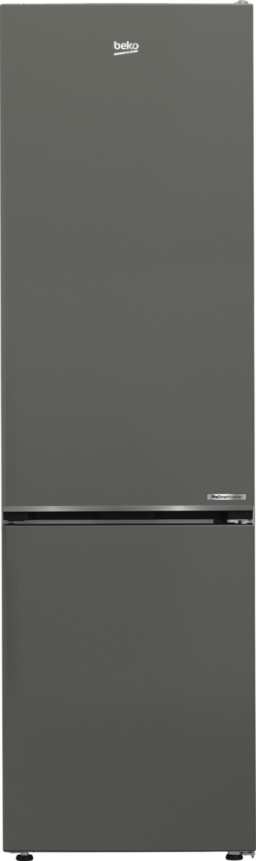 BEKO B5RCNE365HG INOX - Frigorífico Combi No Frost