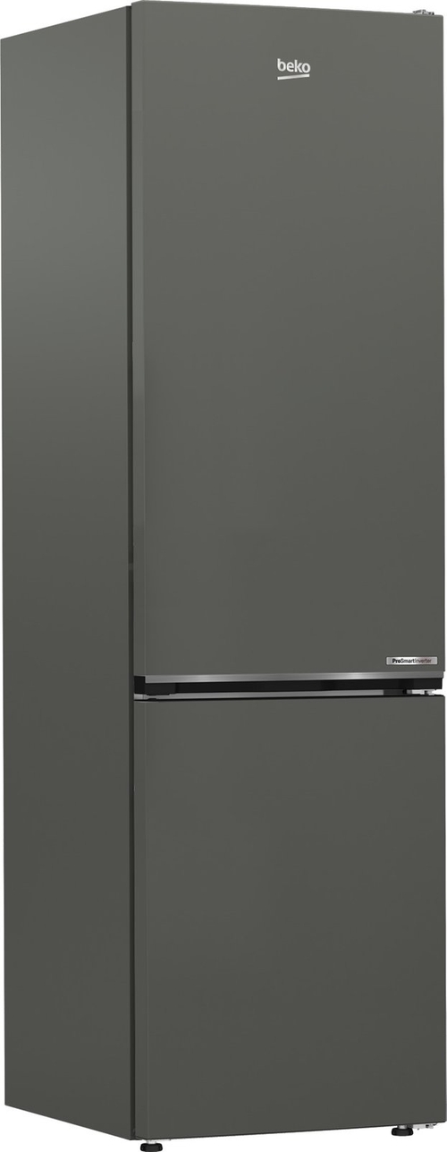 BEKO B5RCNE365HG INOX - Frigorífico Combi No Frost