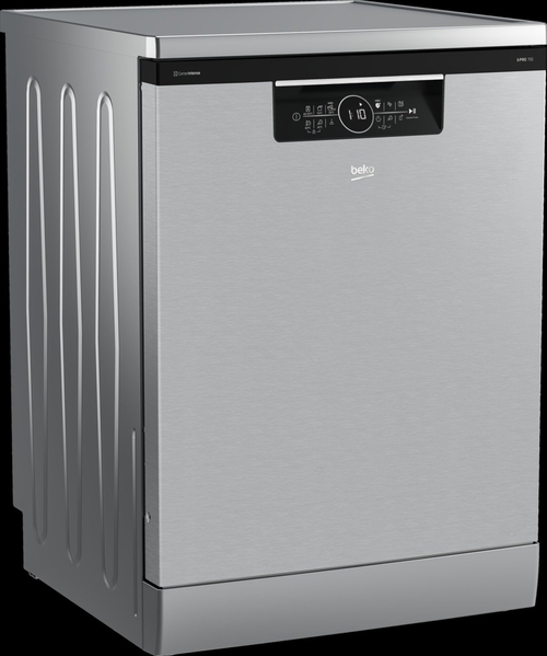 BEKO BDFN36560XC INOX - Lavavajillas 60CM 60CM