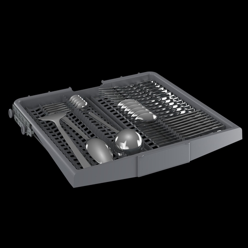 BEKO BDFN36560XC INOX - Lavavajillas 60CM 60CM